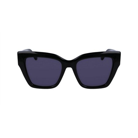 Liu Jo LJ777S 001