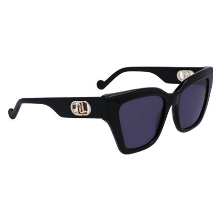 Liu Jo LJ777S 001