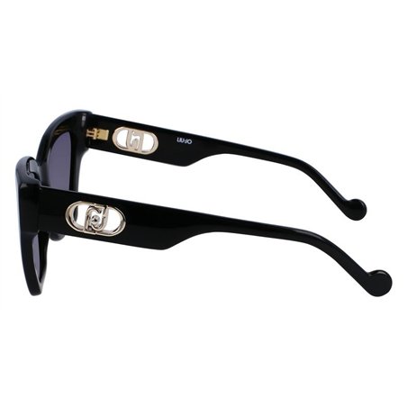 Liu Jo LJ777S 001