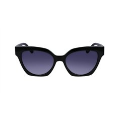 Liu Jo LJ778S 001 2