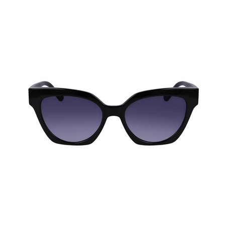 Liu Jo LJ778S 001