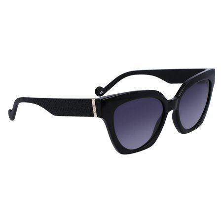 Liu Jo LJ778S 001