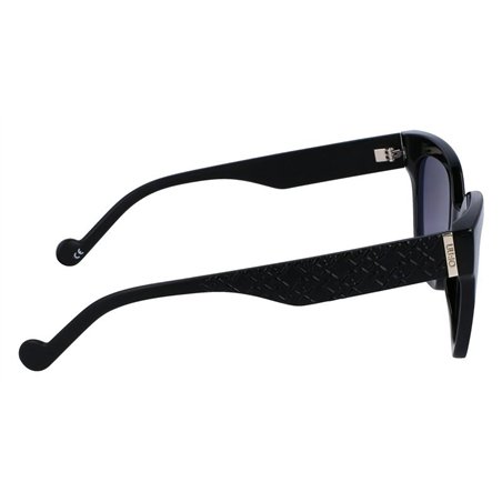 Liu Jo LJ778S 001