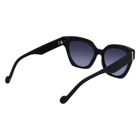 Liu Jo LJ778S 001