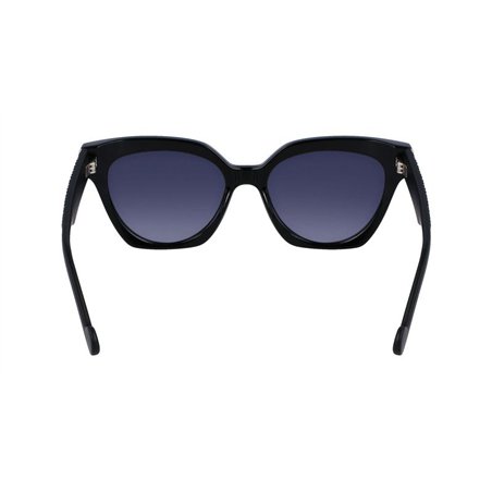 Liu Jo LJ778S 001