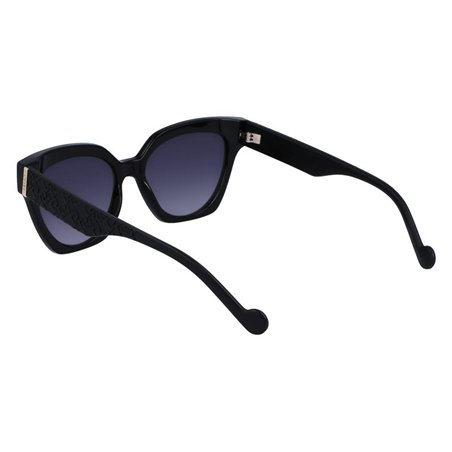 Liu Jo LJ778S 001