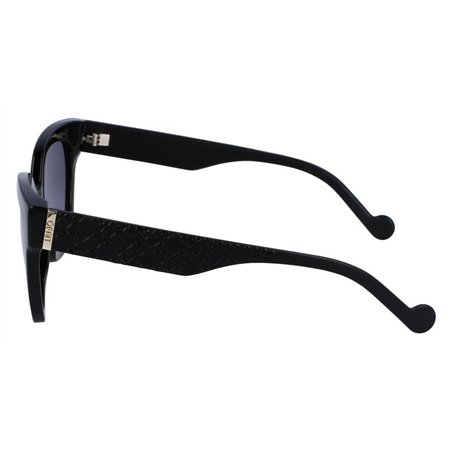 Liu Jo LJ778S 001