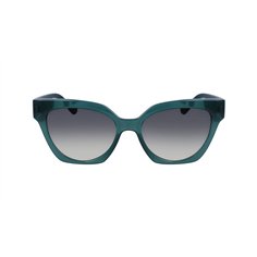 Liu Jo LJ778S 315 2