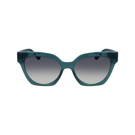 Liu Jo LJ778S 315