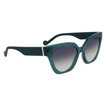 Liu Jo LJ778S 315