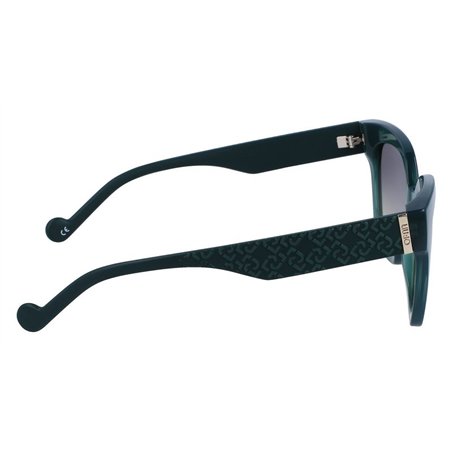 Liu Jo LJ778S 315