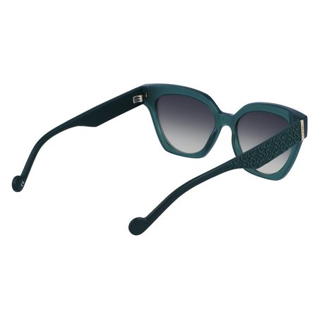 Liu Jo LJ778S 315
