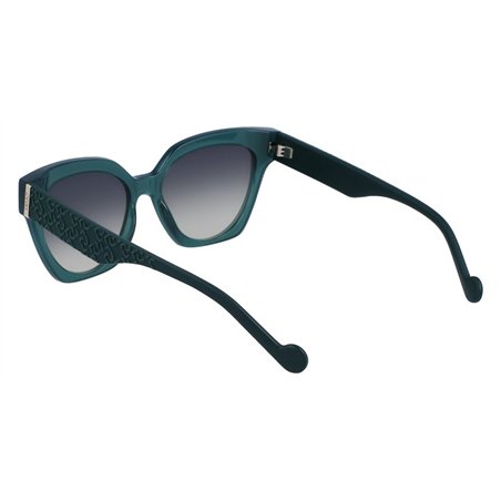 Liu Jo LJ778S 315
