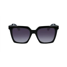 Liu Jo LJ779S 001 2