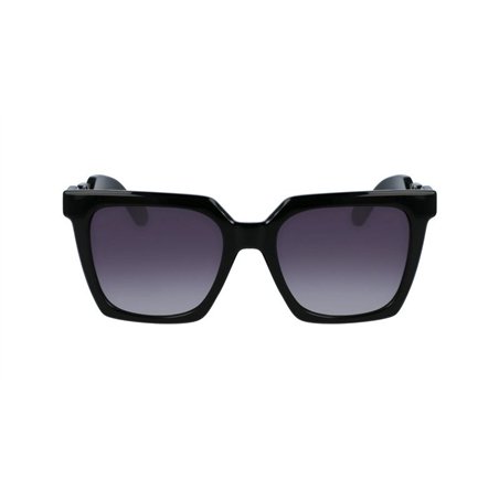 Liu Jo LJ779S 001