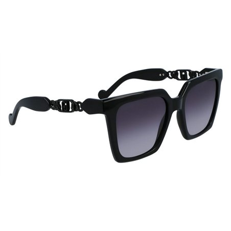 Liu Jo LJ779S 001