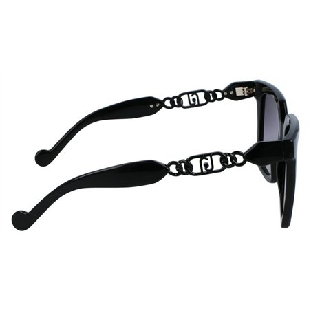 Liu Jo LJ779S 001