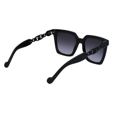 Liu Jo LJ779S 001