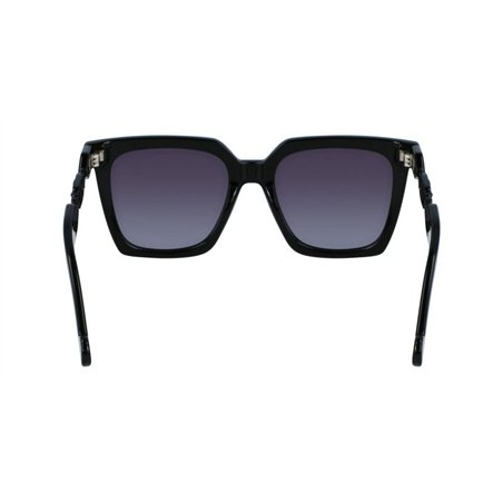 Liu Jo LJ779S 001
