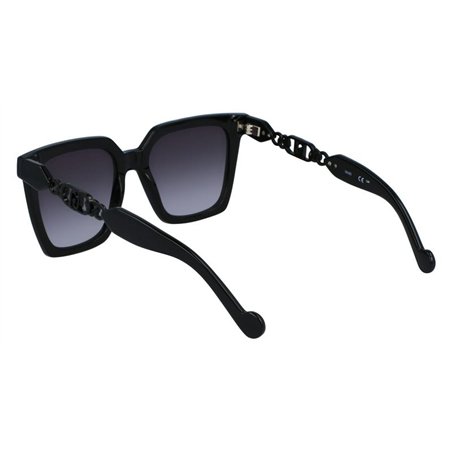 Liu Jo LJ779S 001