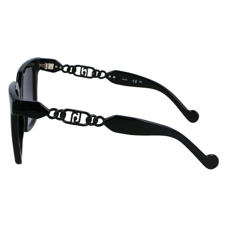 Liu Jo LJ779S 001