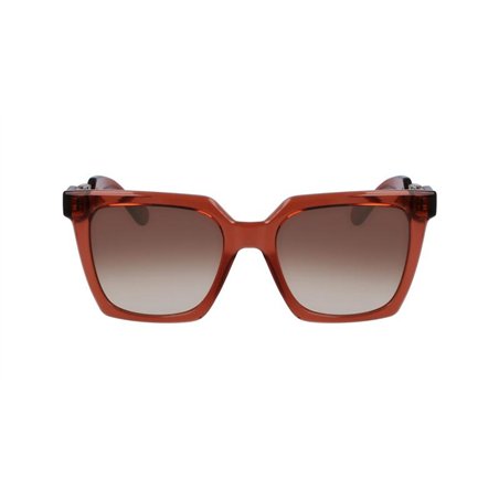 Liu Jo LJ779S 200