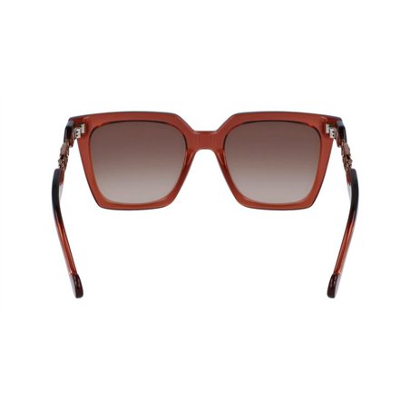 Liu Jo LJ779S 200