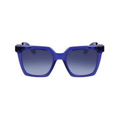 Liu Jo LJ779S 502 2
