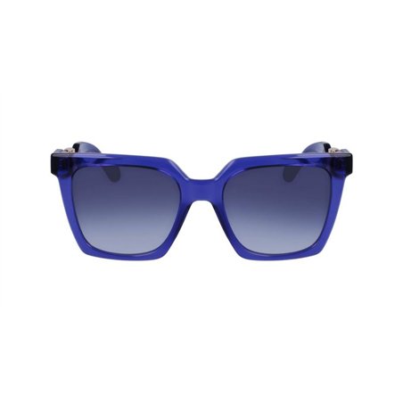 Liu Jo LJ779S 502