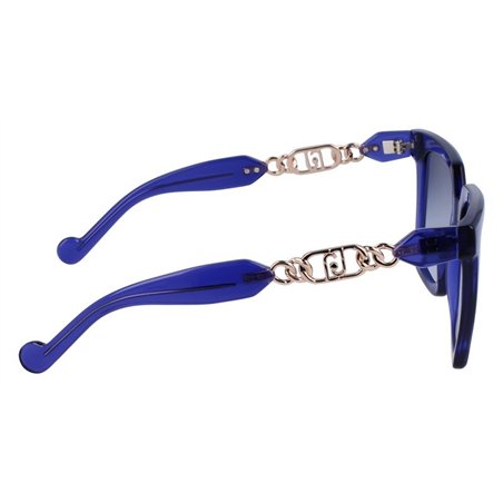 Liu Jo LJ779S 502