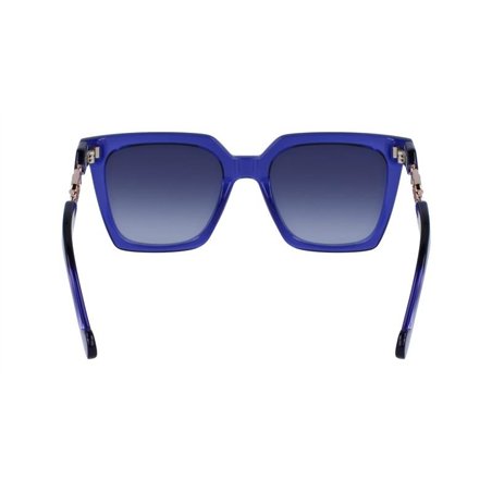 Liu Jo LJ779S 502