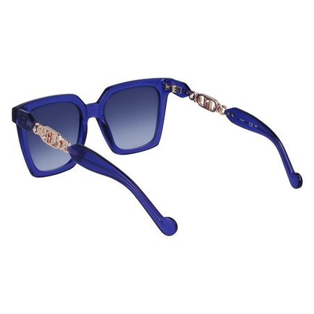 Liu Jo LJ779S 502