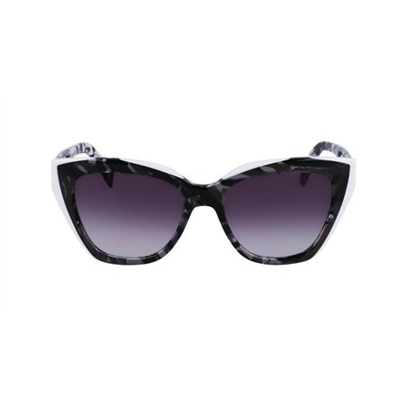 Liu Jo LJ784S 006