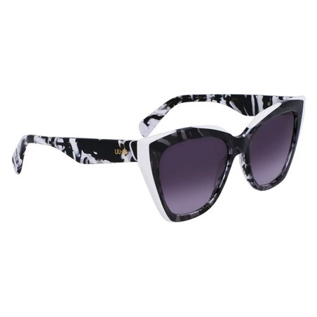 Liu Jo LJ784S 006