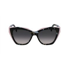 Liu Jo LJ784S 008 2