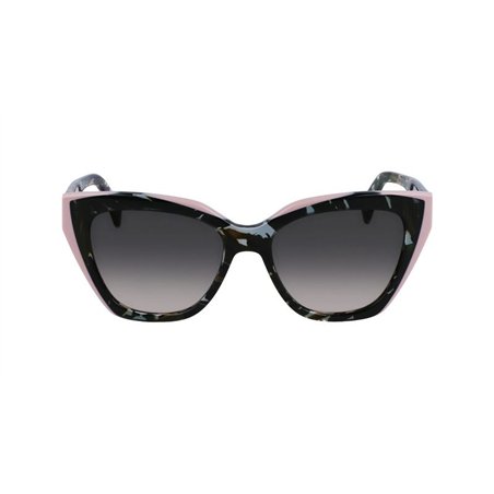 Liu Jo LJ784S 008