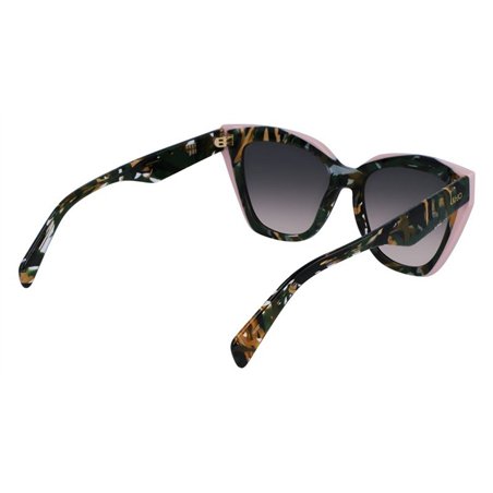 Liu Jo LJ784S 008