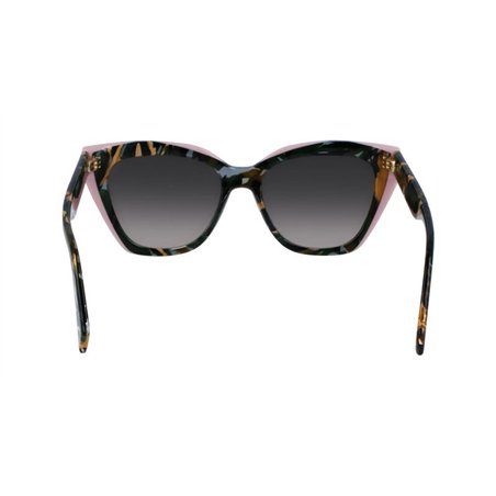 Liu Jo LJ784S 008