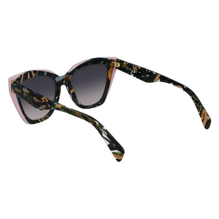 Liu Jo LJ784S 008