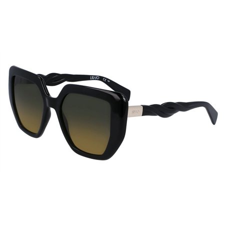 Liu Jo LJ788S 001