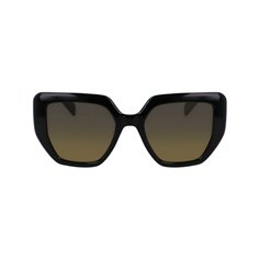 Liu Jo LJ788S 001 2