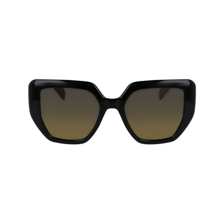 Liu Jo LJ788S 001