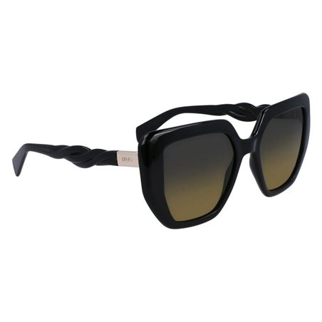 Liu Jo LJ788S 001