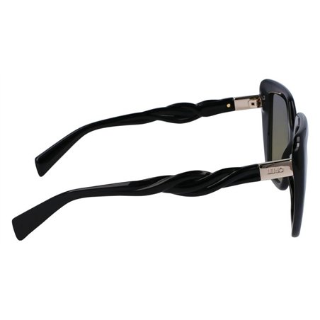 Liu Jo LJ788S 001