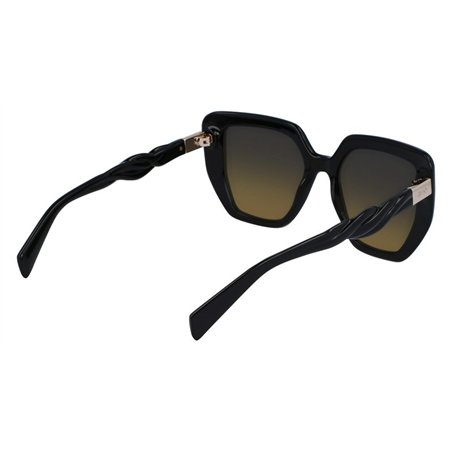 Liu Jo LJ788S 001
