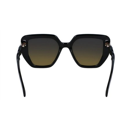 Liu Jo LJ788S 001