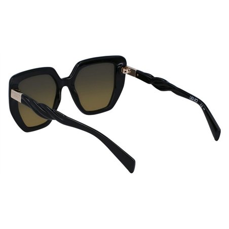 Liu Jo LJ788S 001