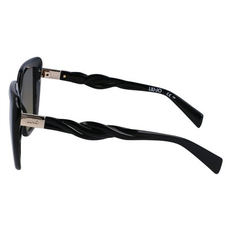 Liu Jo LJ788S 001