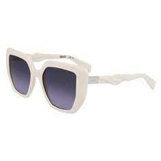 Liu Jo LJ788S 101