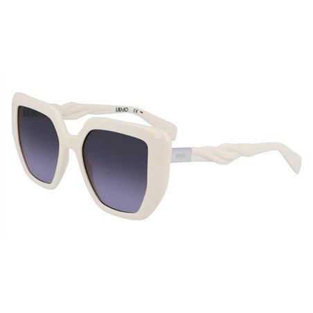 Liu Jo LJ788S 101